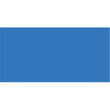 Sweetsuite Pigma Micron Pen .25mm Open Stock SW401518